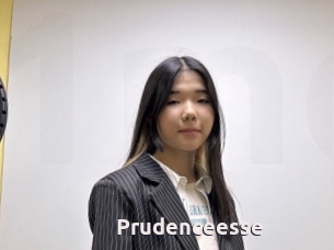 Prudenceesse
