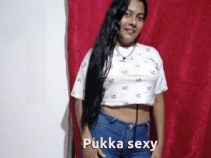 Pukka_sexy