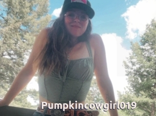 Pumpkincowgirl019