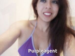 Purpleagent