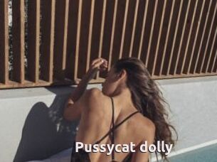 Pussycat_dolly