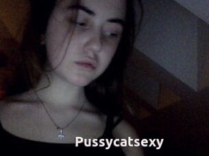 Pussycatsexy