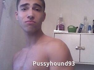 Pussyhound93