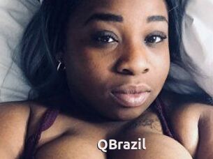 QBrazil