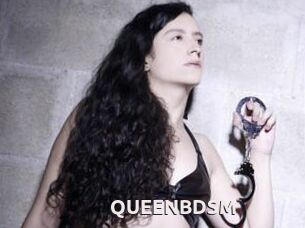 QUEENBDSM