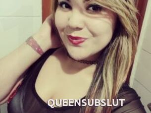 QUEENSUBSLUT