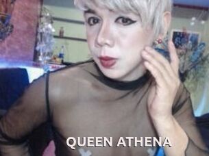 QUEEN_ATHENA