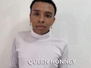 QUEEN_HONNEY