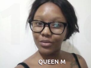 QUEEN_M