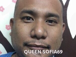 QUEEN_SOFIA69