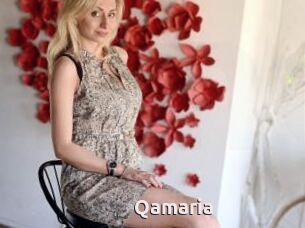 Qamaria