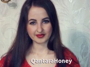 QantaraHoney
