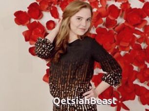 QetsiahBeast
