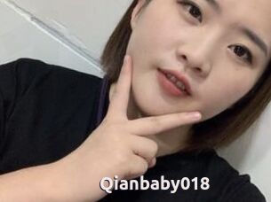 Qianbaby018