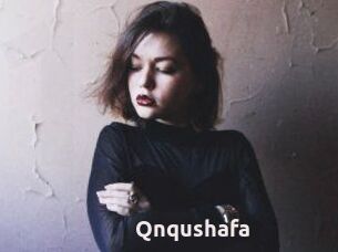 Qnqushafa
