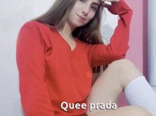 Quee_prada