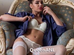 QueenANL