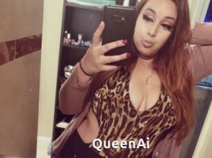QueenAi