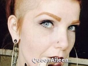 QueenAileen