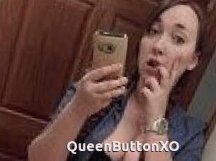 QueenButtonXO