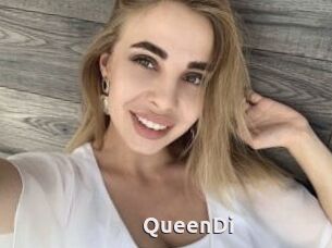 QueenDi
