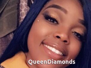 QueenDiamonds