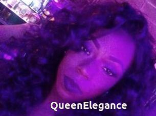 QueenElegance