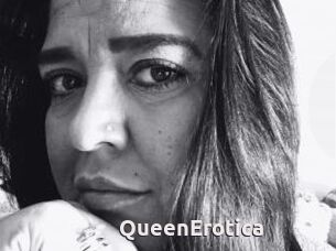 QueenErotica