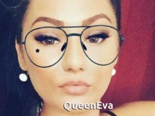 QueenEva