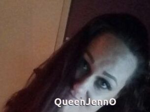 QueenJennO