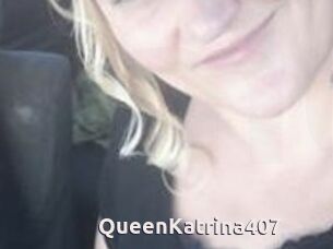QueenKatrina407