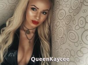 QueenKaycee