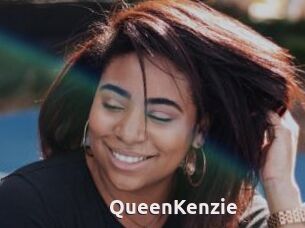 QueenKenzie