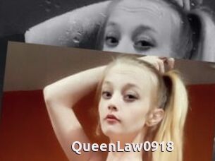 QueenLaw0918
