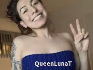 QueenLunaT