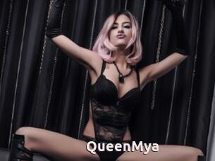 QueenMya