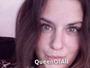QueenOfAll