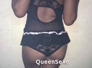 QueenSexe