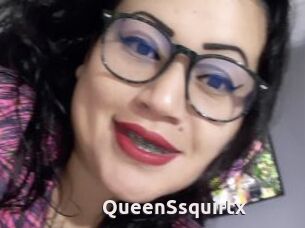QueenSsquirtx