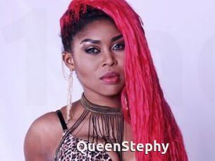 QueenStephy