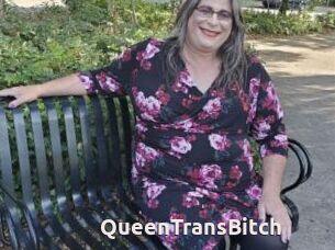 QueenTransBitch
