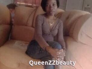 QueenZZbeauty