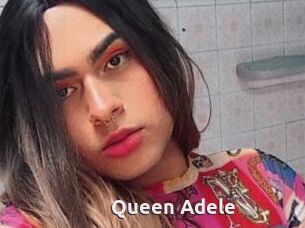 Queen_Adele