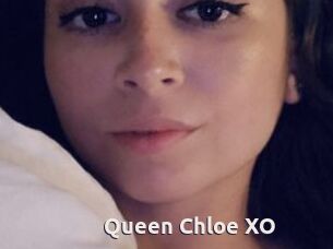 Queen_Chloe_XO