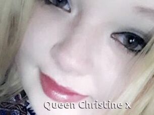 Queen_Christine_x