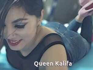 Queen_Kalifa