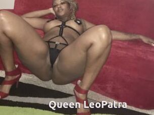 Queen_LeoPatra