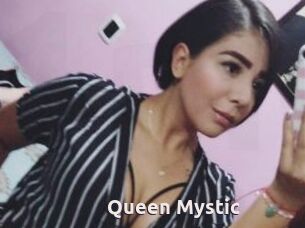 Queen_Mystic