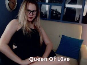 Queen_Of_L0ve