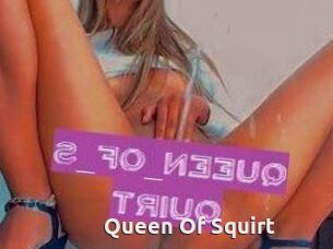 Queen_Of_Squirt